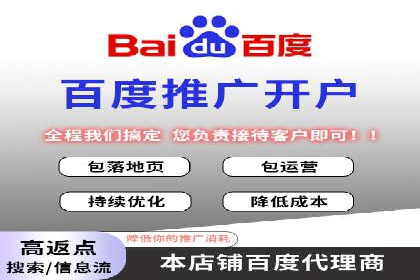 SEM优化策略：实战案例解析与优化技巧